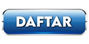 Daftar Ganas88